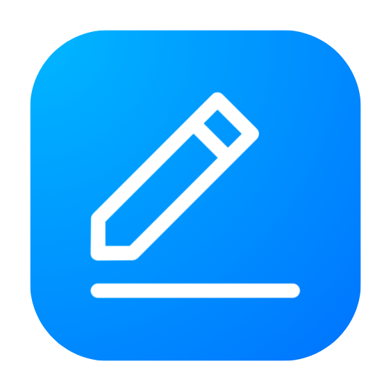 Text Editor